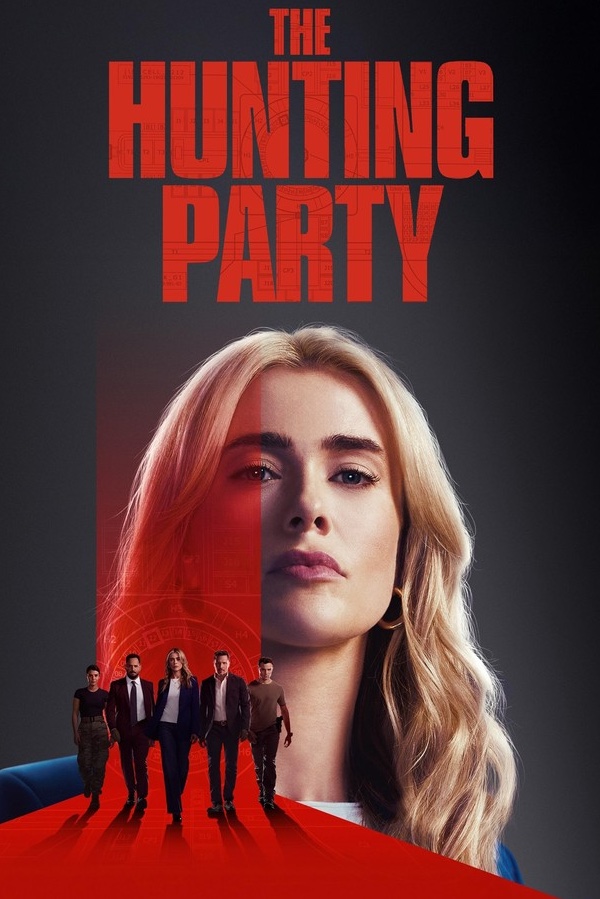 image (13) The Hunting Party